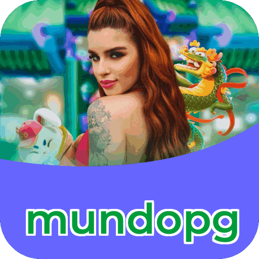 mundopg APK