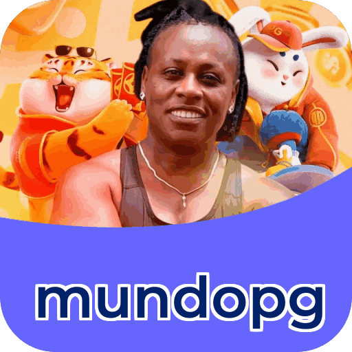 mundopg APK