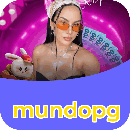 mundopg Platform