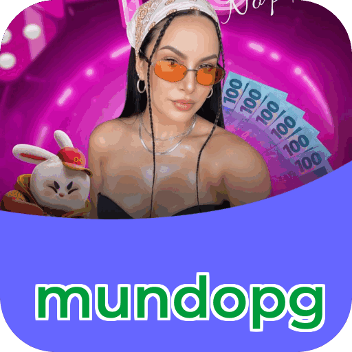 mundopg APK