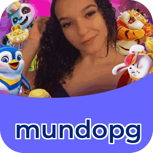 mundopg RTP Games