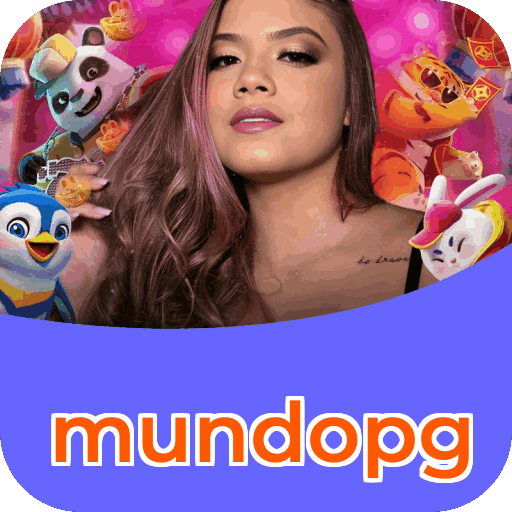 mundopg APK