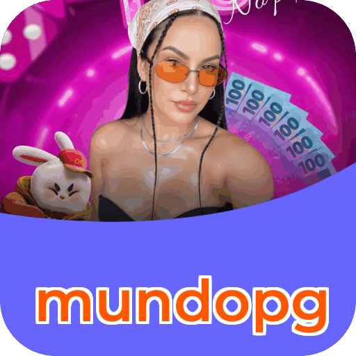 mundopg APK
