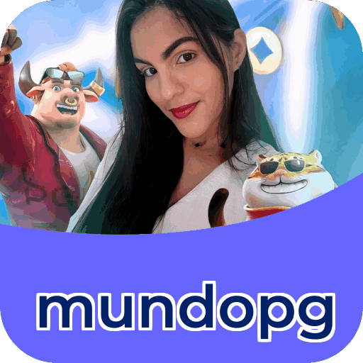 mundopg APK
