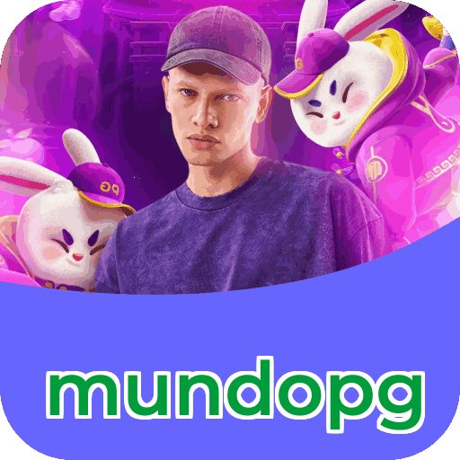 mundopg