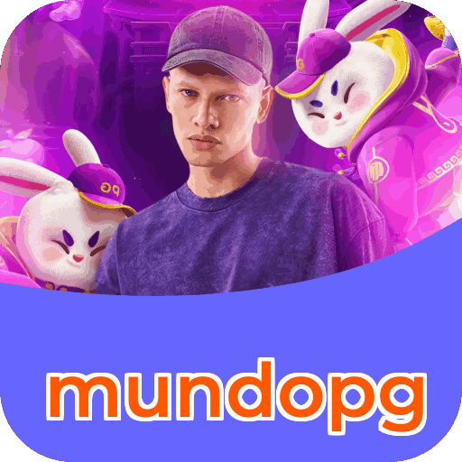 mundopg