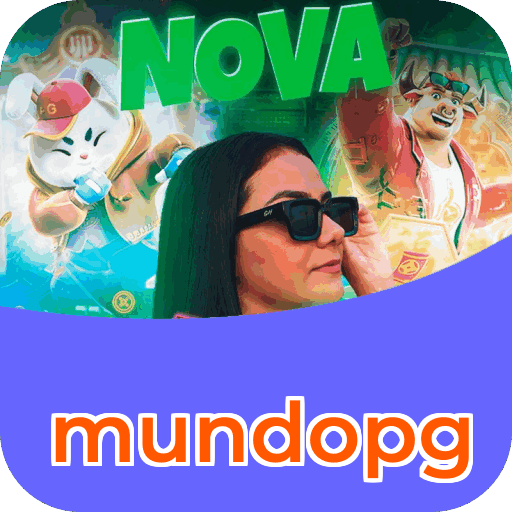 mundopg