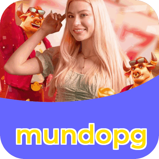 mundopg APK