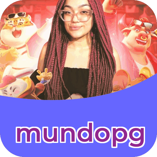 mundopg APK