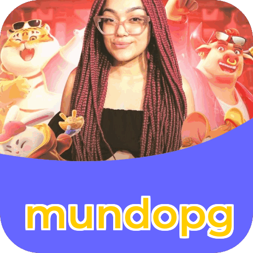 mundopg