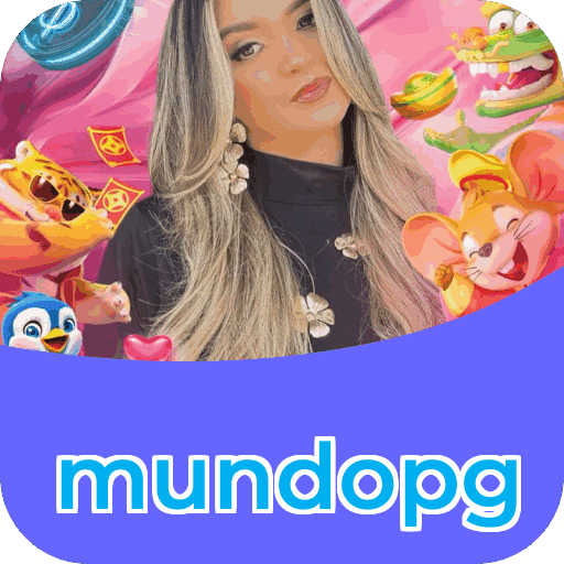 mundopg APK