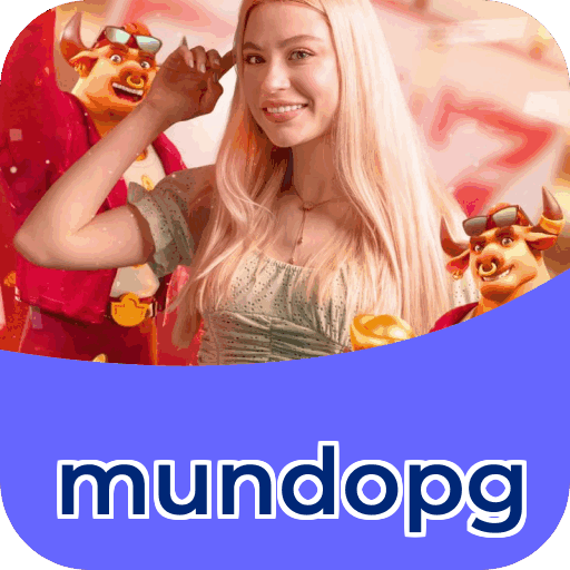 mundopg APK