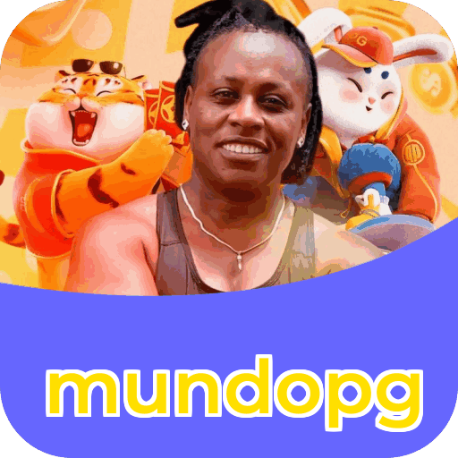 mundopg APK
