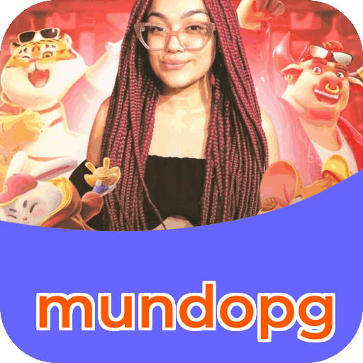 mundopg APK